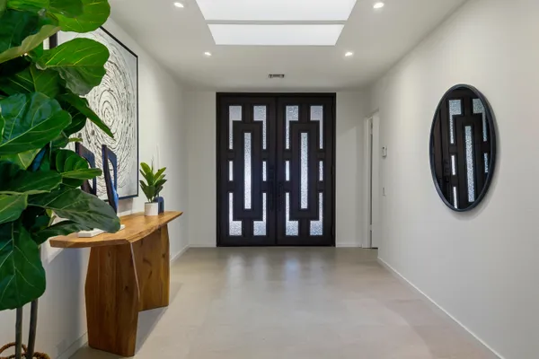 $1,700,000 | 2 Auburn Court, Rancho Mirage, CA 92270