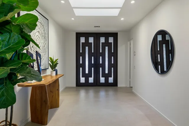 $1,700,000 | 2 Auburn Court, Rancho Mirage, CA 92270