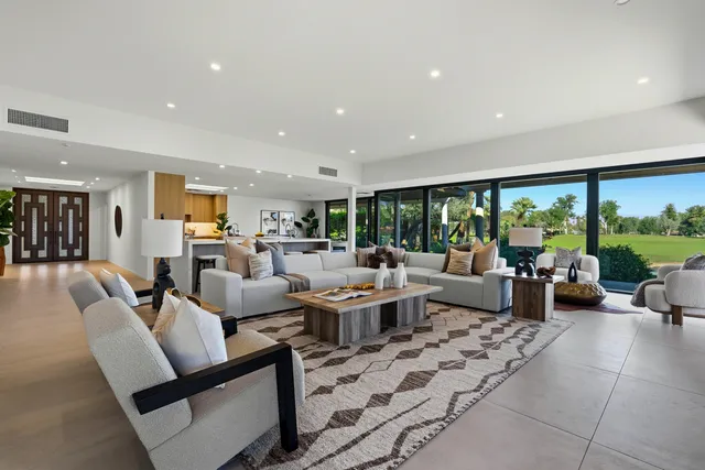 $1,700,000 | 2 Auburn Court, Rancho Mirage, CA 92270