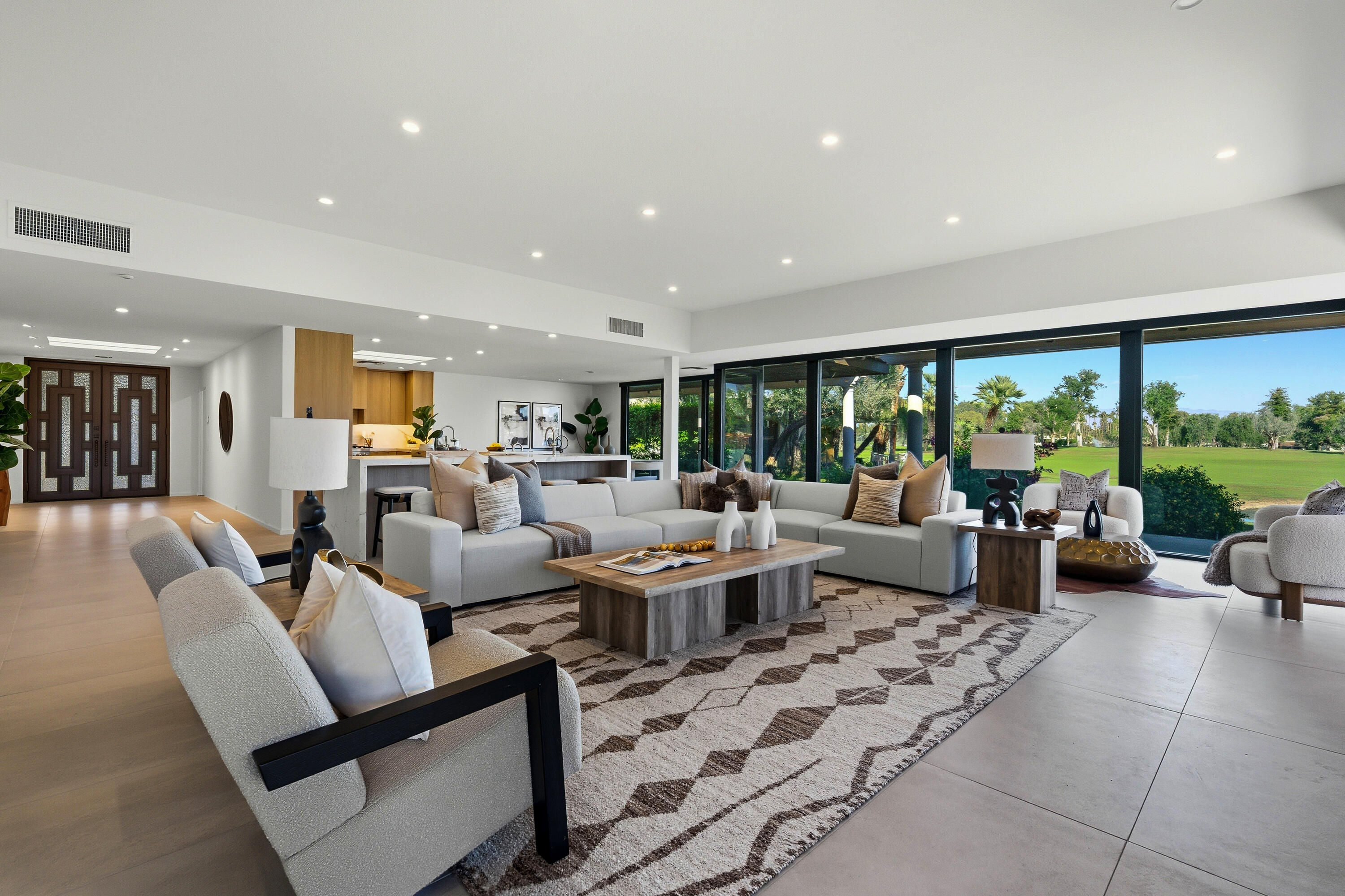 2 Auburn Court Rancho Mirage, CA 92270 - Photo 26 of 80 25-104372849