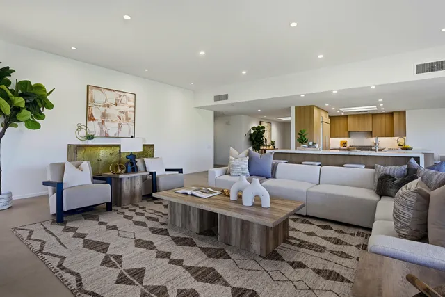 $1,700,000 | 2 Auburn Court, Rancho Mirage, CA 92270