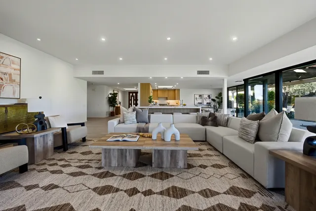 $1,700,000 | 2 Auburn Court, Rancho Mirage, CA 92270