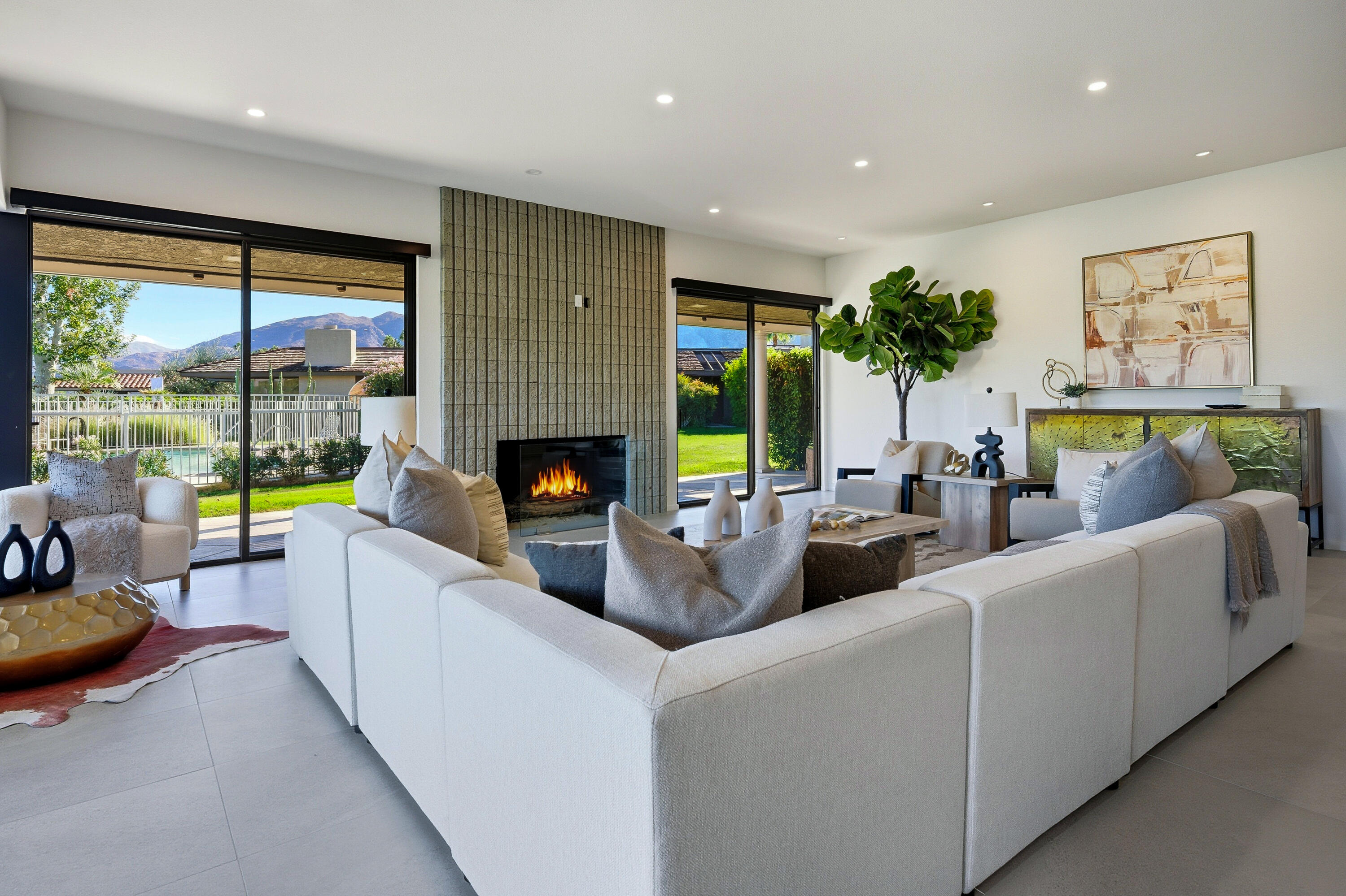 2 Auburn Court Rancho Mirage, CA 92270 - Photo 30 of 80 30-104372863