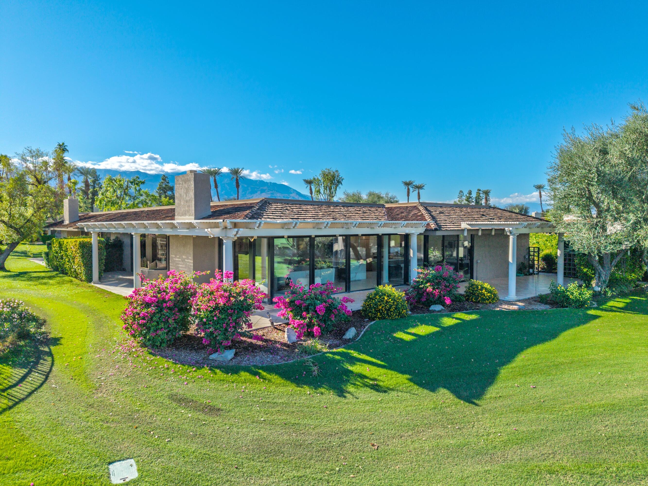 2 Auburn Court Rancho Mirage, CA 92270 - Photo 3 of 80 09-104372819