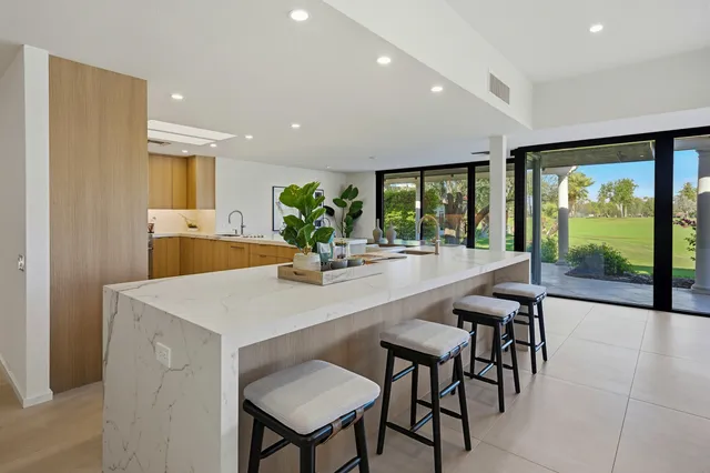 $1,700,000 | 2 Auburn Court, Rancho Mirage, CA 92270