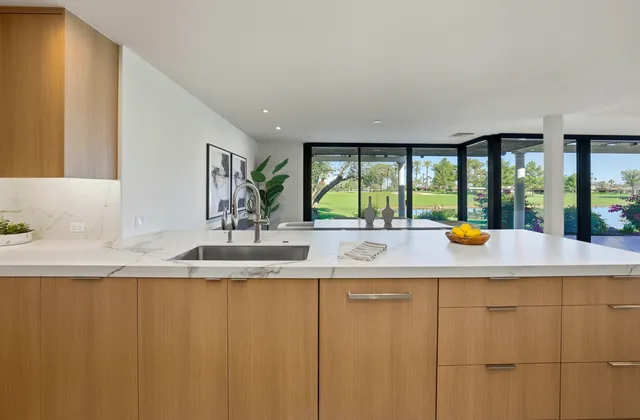 $1,700,000 | 2 Auburn Court, Rancho Mirage, CA 92270