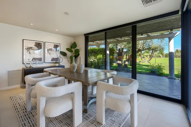 $1,700,000 | 2 Auburn Court, Rancho Mirage, CA 92270