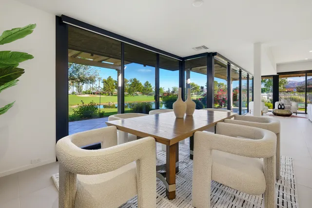 $1,700,000 | 2 Auburn Court, Rancho Mirage, CA 92270