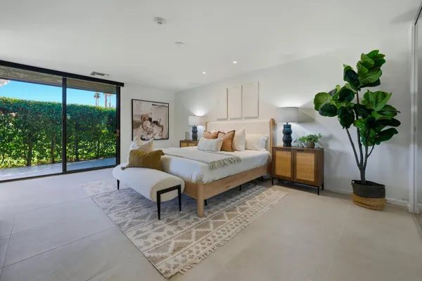 $1,700,000 | 2 Auburn Court, Rancho Mirage, CA 92270