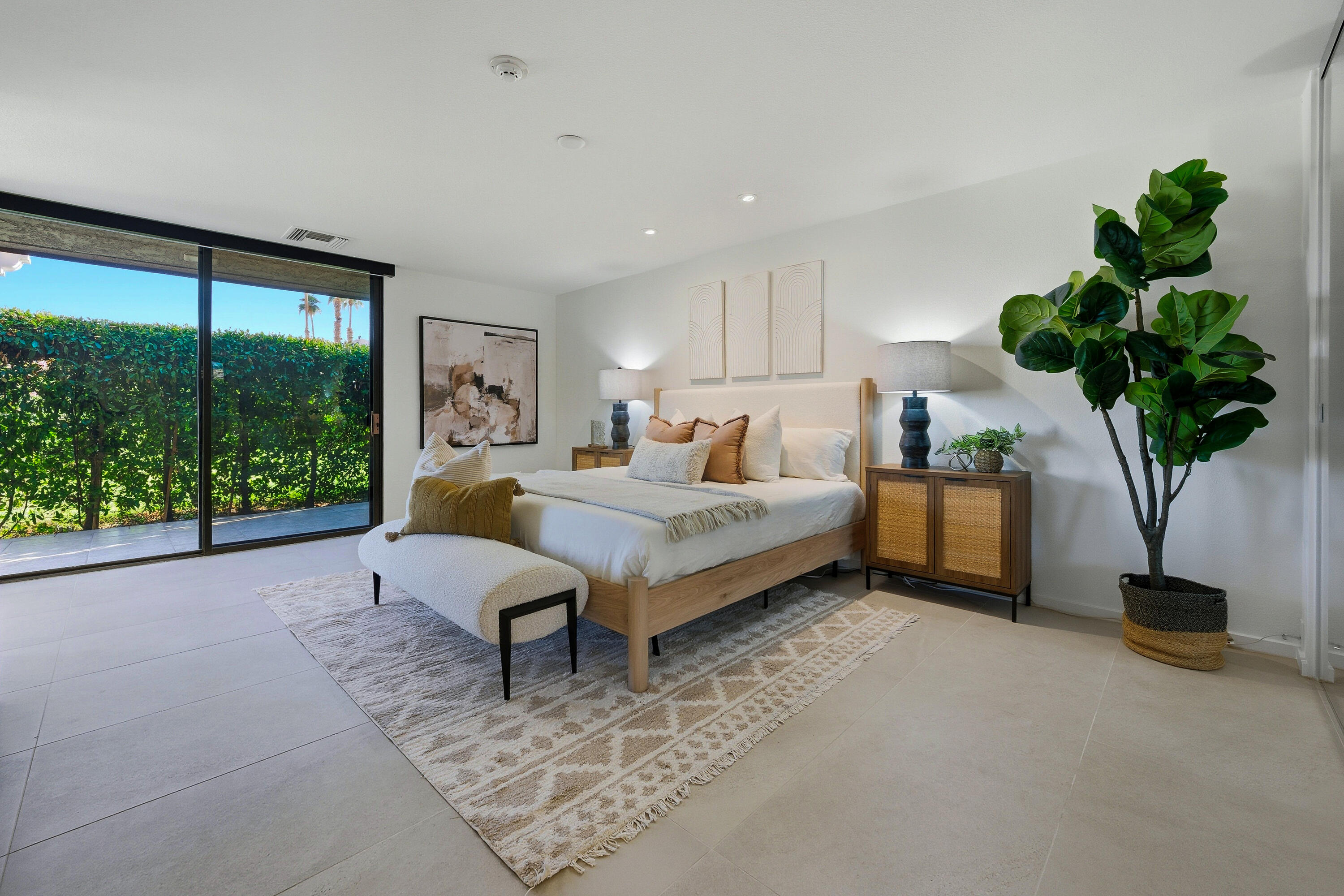 2 Auburn Court Rancho Mirage, CA 92270 - Photo 35 of 80 39-104372883