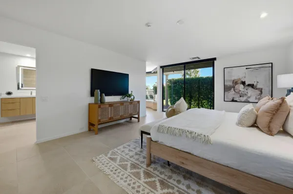 $1,700,000 | 2 Auburn Court, Rancho Mirage, CA 92270
