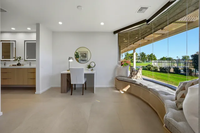 $1,700,000 | 2 Auburn Court, Rancho Mirage, CA 92270