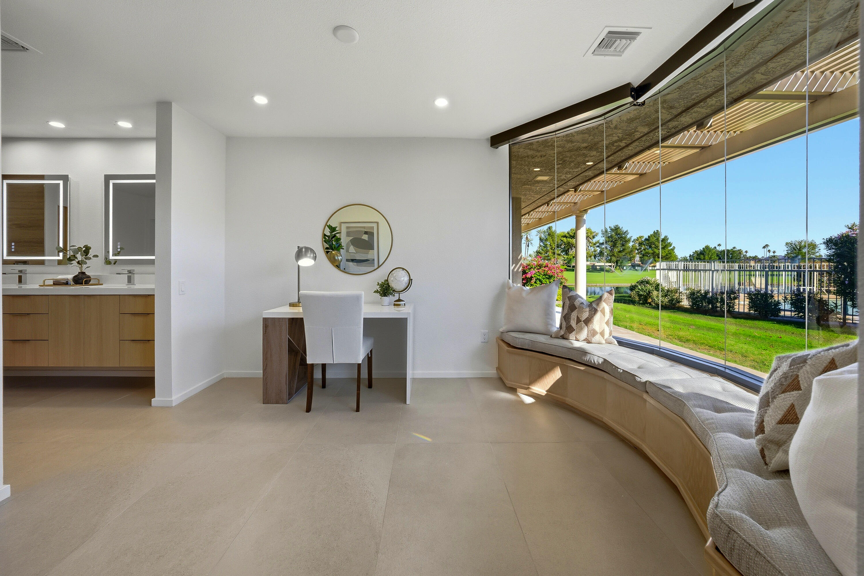 2 Auburn Court Rancho Mirage, CA 92270 - Photo 37 of 80 41-104372889