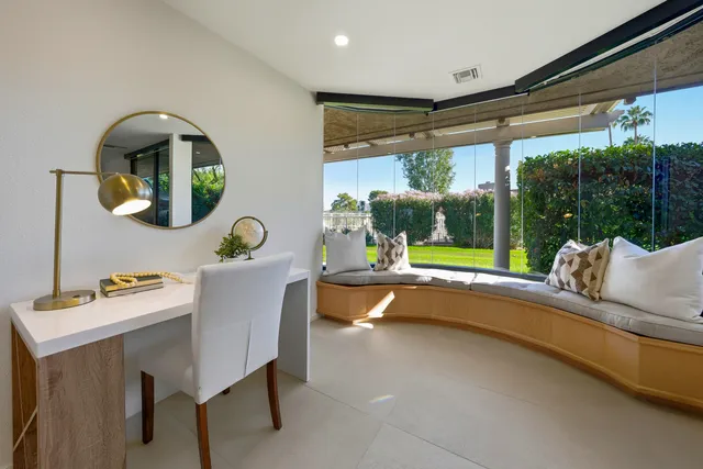 $1,700,000 | 2 Auburn Court, Rancho Mirage, CA 92270