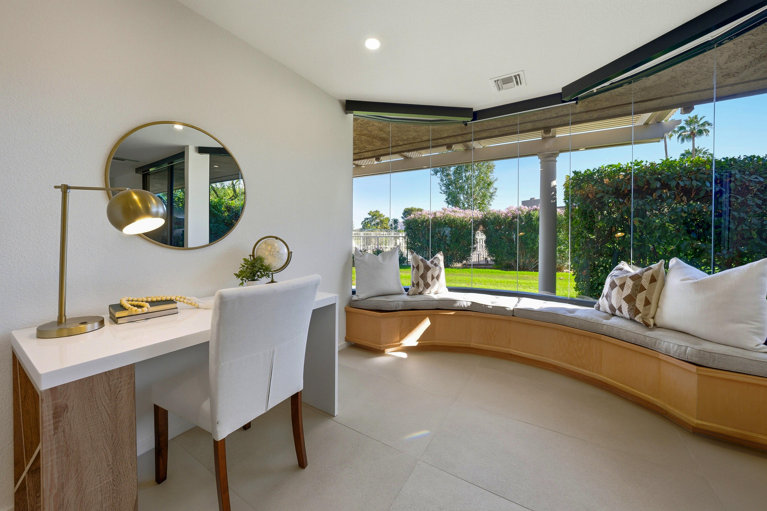 2 Auburn Court Rancho Mirage, CA 92270 - Photo 38 of 80 42-104372893