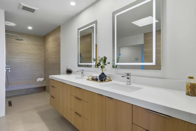 $1,700,000 | 2 Auburn Court, Rancho Mirage, CA 92270