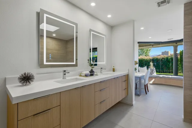 $1,700,000 | 2 Auburn Court, Rancho Mirage, CA 92270