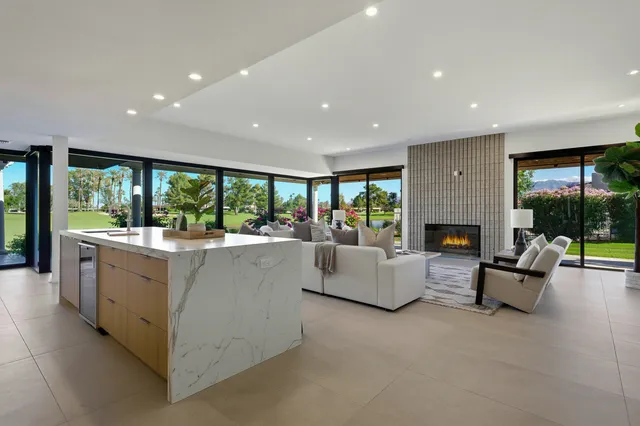 $1,700,000 | 2 Auburn Court, Rancho Mirage, CA 92270