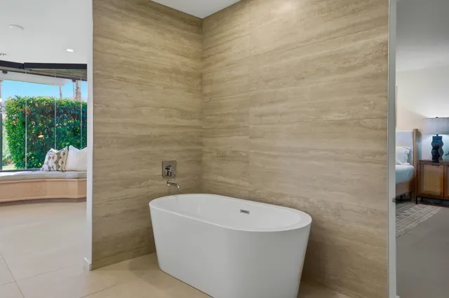 $1,700,000 | 2 Auburn Court, Rancho Mirage, CA 92270