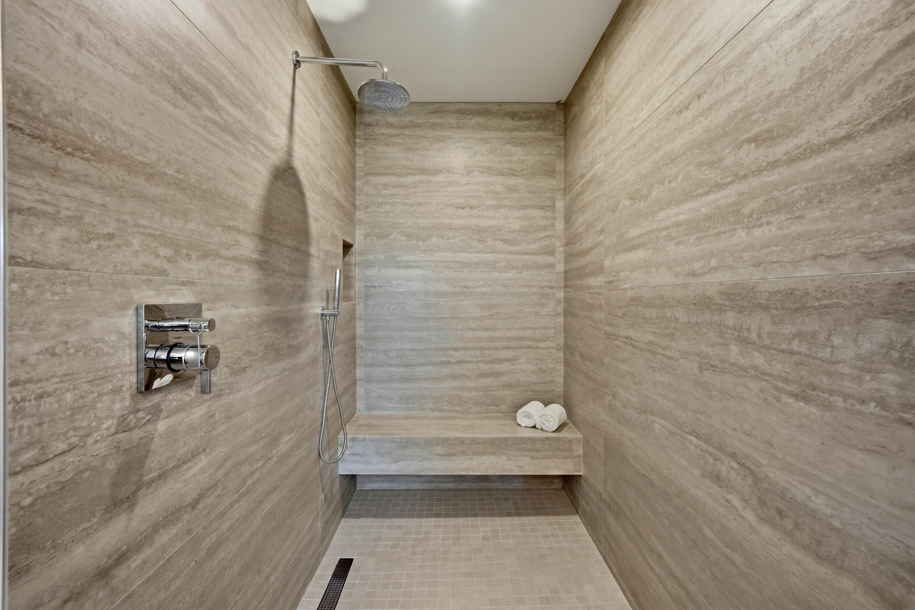 2 Auburn Court Rancho Mirage, CA 92270 - Photo 42 of 80 46-104372927