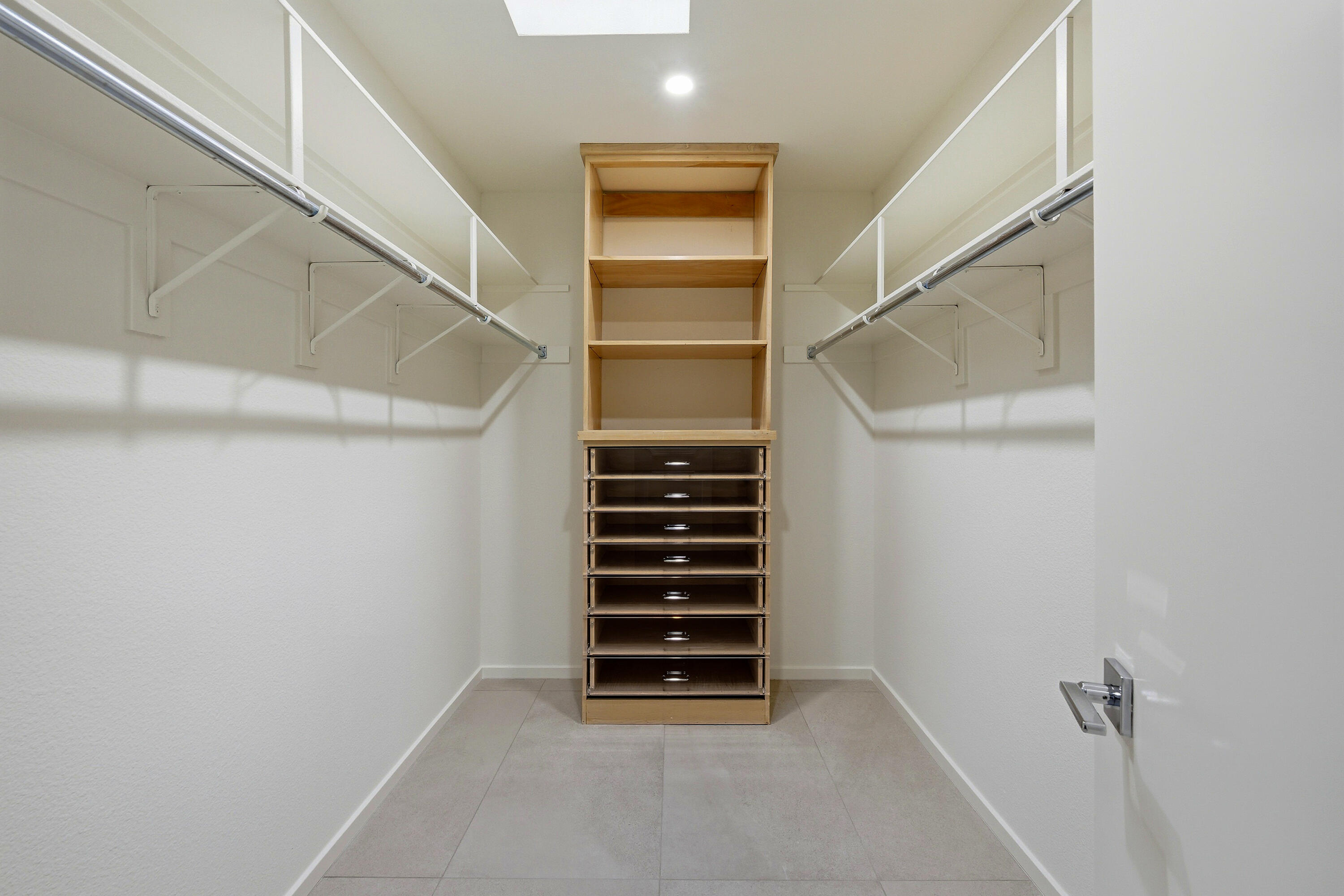 2 Auburn Court Rancho Mirage, CA 92270 - Photo 43 of 80 47-104372926