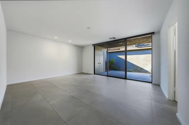 $1,700,000 | 2 Auburn Court, Rancho Mirage, CA 92270