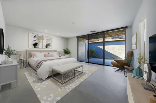 $1,700,000 | 2 Auburn Court, Rancho Mirage, CA 92270