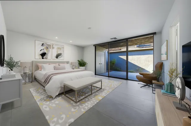 $1,700,000 | 2 Auburn Court, Rancho Mirage, CA 92270