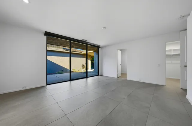 $1,700,000 | 2 Auburn Court, Rancho Mirage, CA 92270