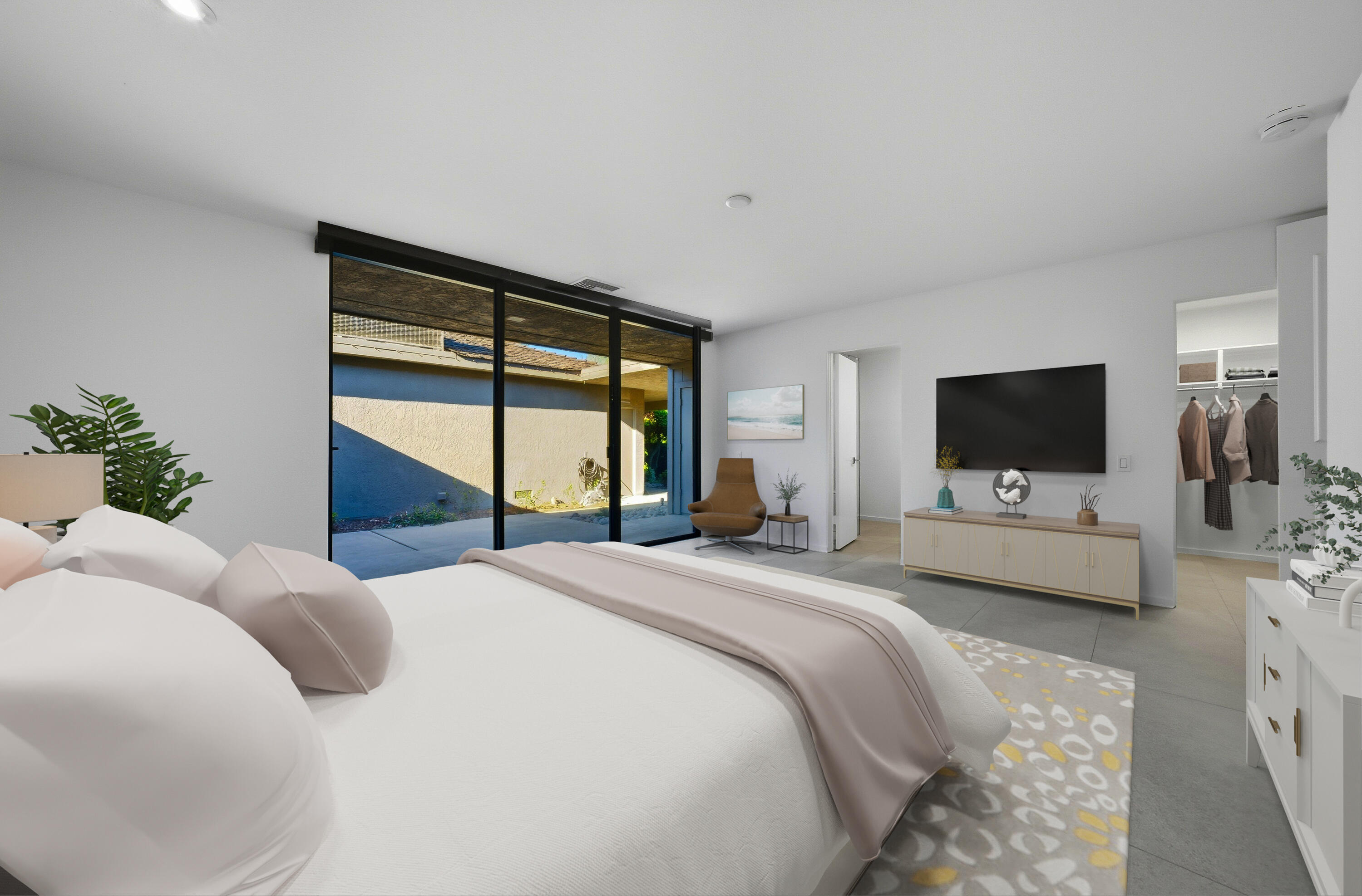 2 Auburn Court Rancho Mirage, CA 92270 - Photo 47 of 80 51-104373188