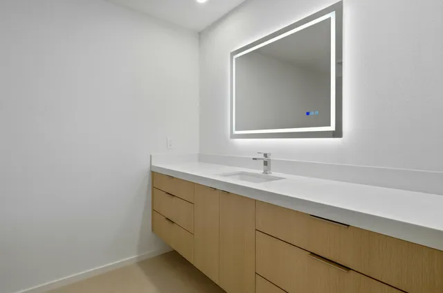 $1,700,000 | 2 Auburn Court, Rancho Mirage, CA 92270