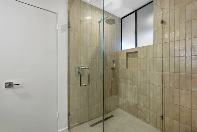 $1,700,000 | 2 Auburn Court, Rancho Mirage, CA 92270