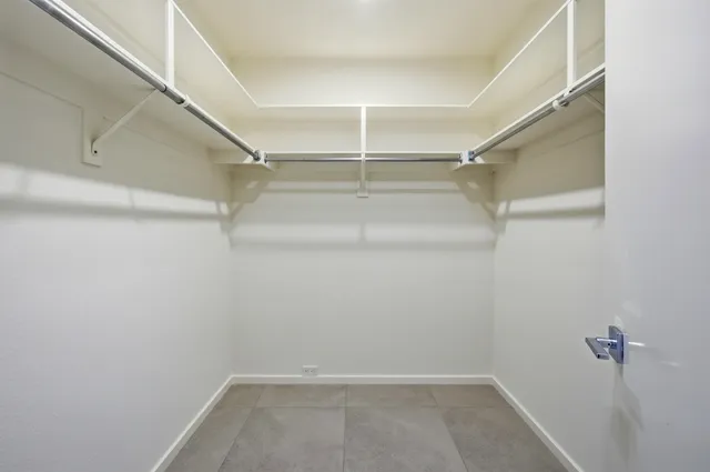 $1,700,000 | 2 Auburn Court, Rancho Mirage, CA 92270