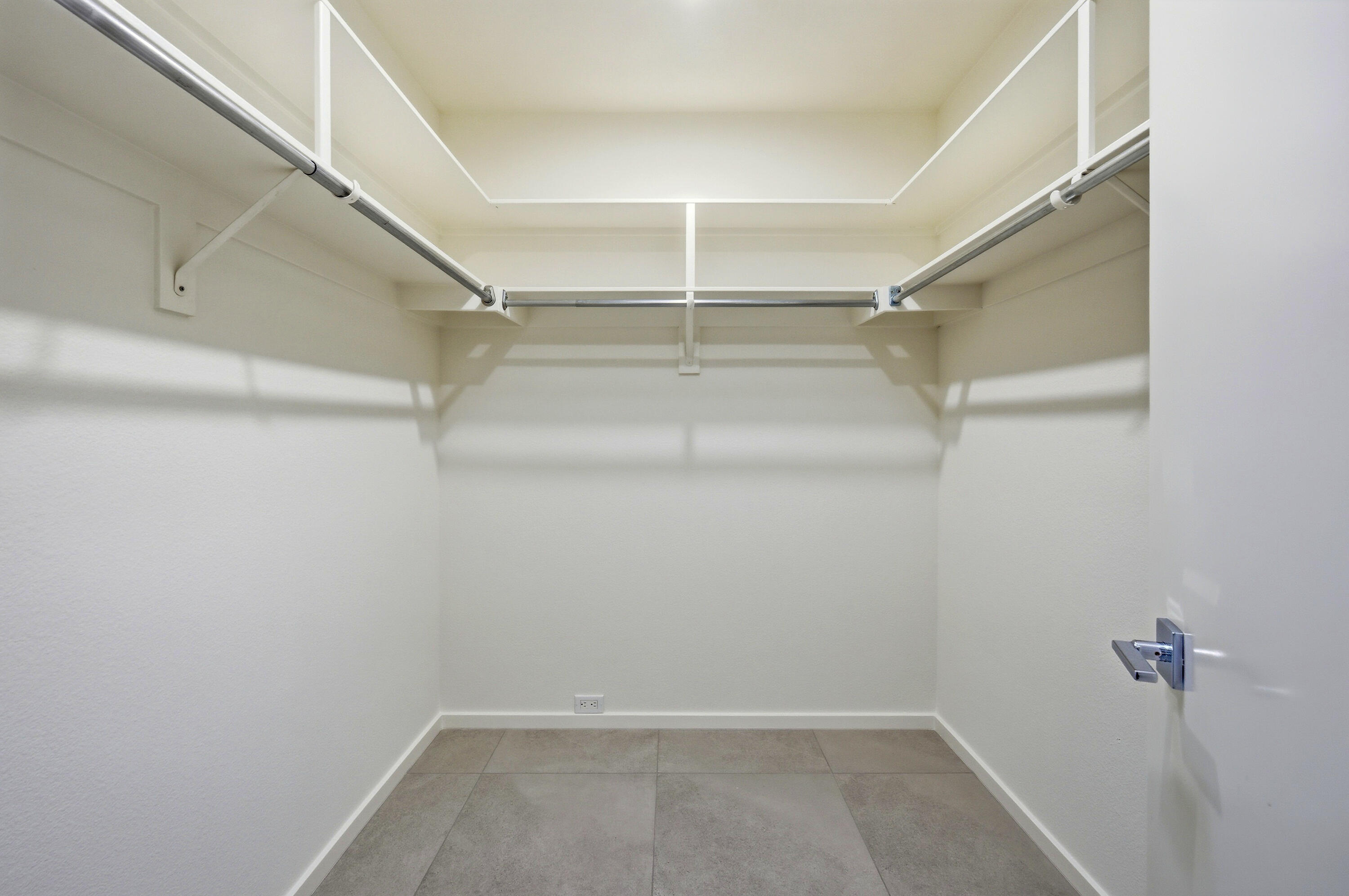 2 Auburn Court Rancho Mirage, CA 92270 - Photo 50 of 80 54-104372971