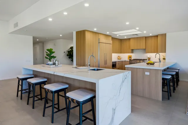 $1,700,000 | 2 Auburn Court, Rancho Mirage, CA 92270