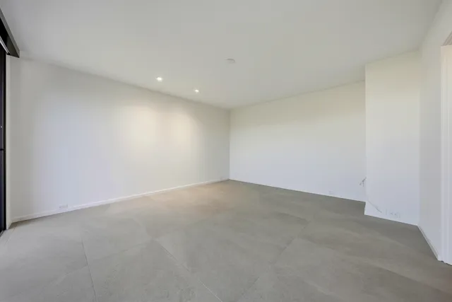 $1,700,000 | 2 Auburn Court, Rancho Mirage, CA 92270