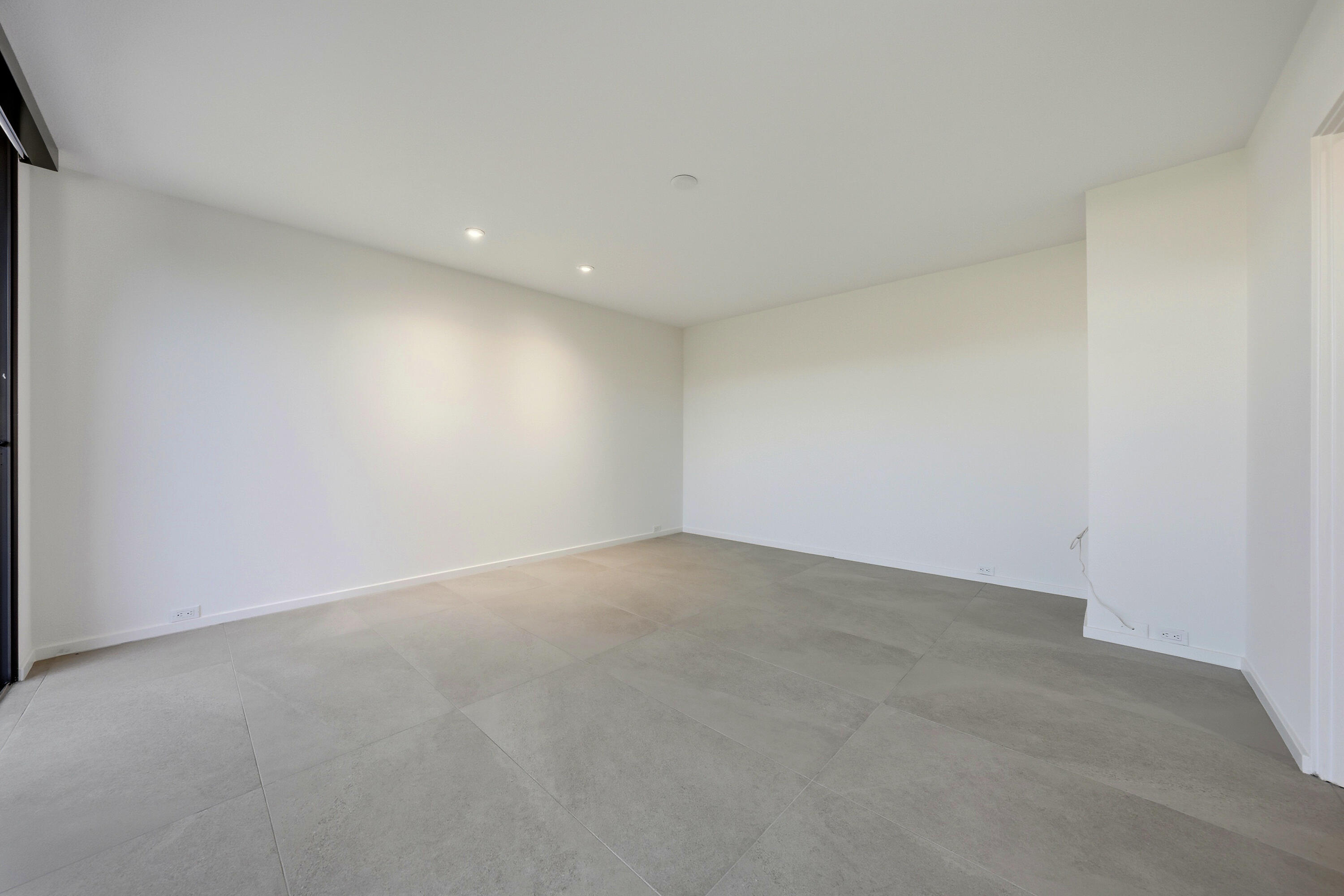 2 Auburn Court Rancho Mirage, CA 92270 - Photo 51 of 80 55-104372974