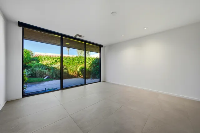 $1,700,000 | 2 Auburn Court, Rancho Mirage, CA 92270