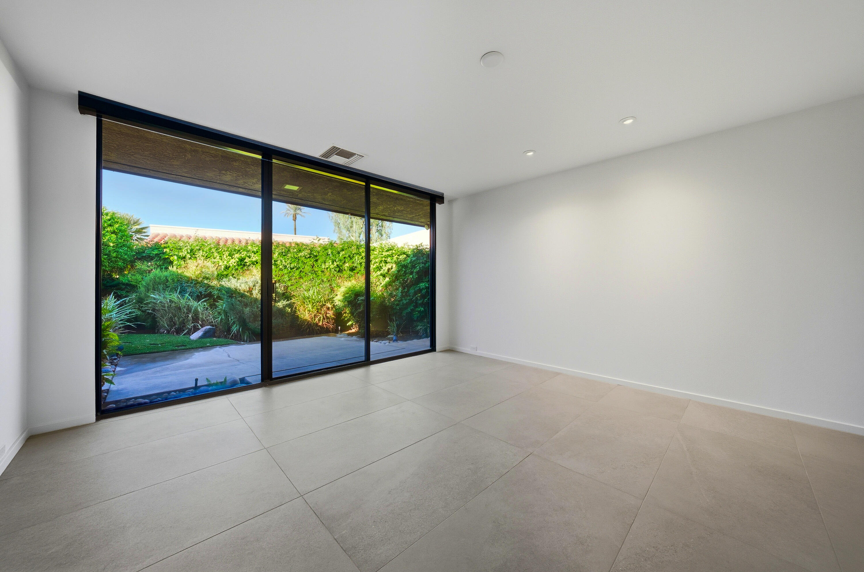 2 Auburn Court Rancho Mirage, CA 92270 - Photo 53 of 80 57-104372988