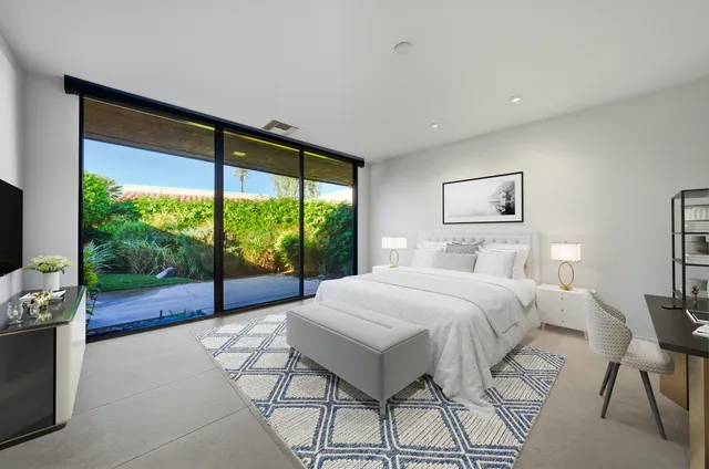 $1,700,000 | 2 Auburn Court, Rancho Mirage, CA 92270