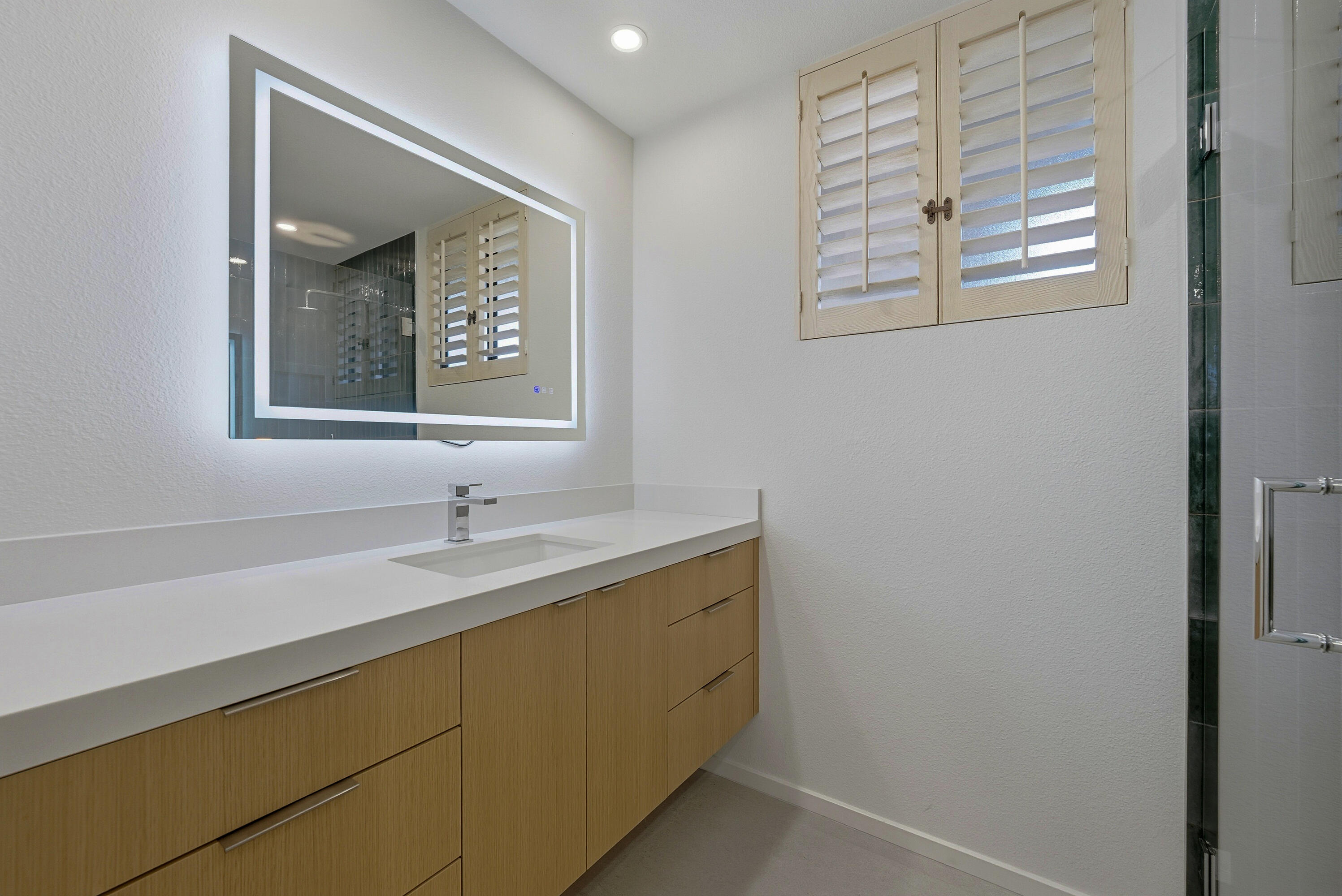 2 Auburn Court Rancho Mirage, CA 92270 - Photo 55 of 80 59-104372993