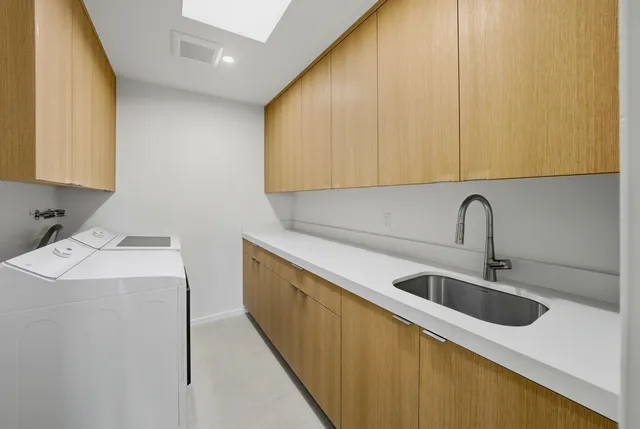 $1,700,000 | 2 Auburn Court, Rancho Mirage, CA 92270