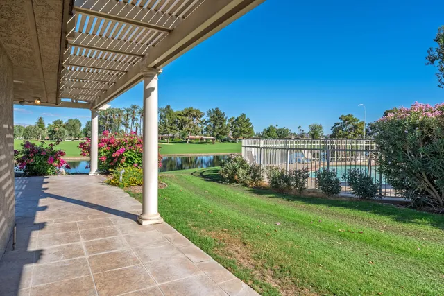 $1,700,000 | 2 Auburn Court, Rancho Mirage, CA 92270