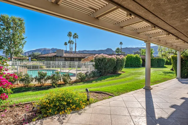 $1,700,000 | 2 Auburn Court, Rancho Mirage, CA 92270