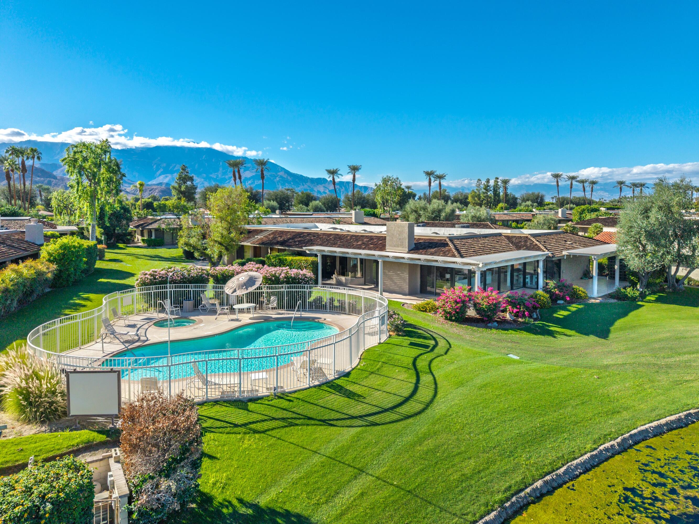 2 Auburn Court Rancho Mirage, CA 92270 - Photo 60 of 80 06-104372806