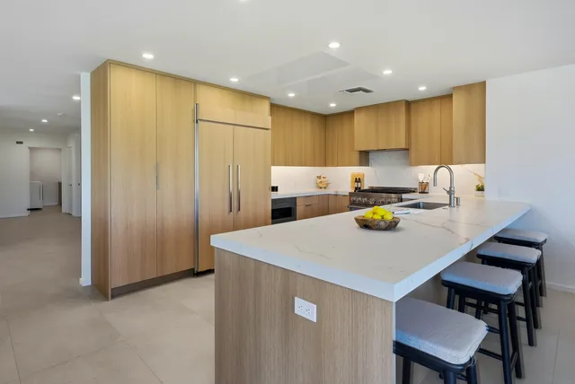 $1,700,000 | 2 Auburn Court, Rancho Mirage, CA 92270