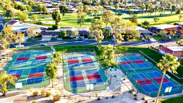 $1,700,000 | 2 Auburn Court, Rancho Mirage, CA 92270