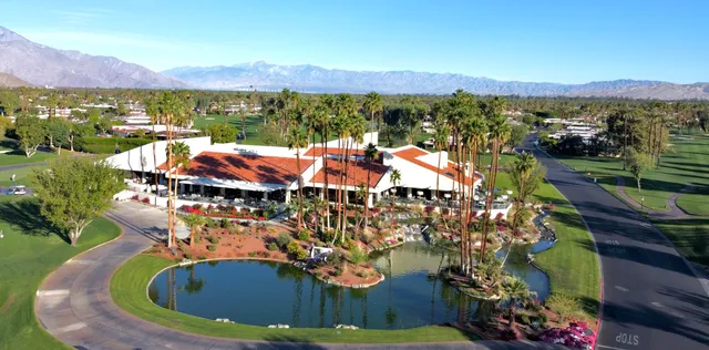 $1,700,000 | 2 Auburn Court, Rancho Mirage, CA 92270