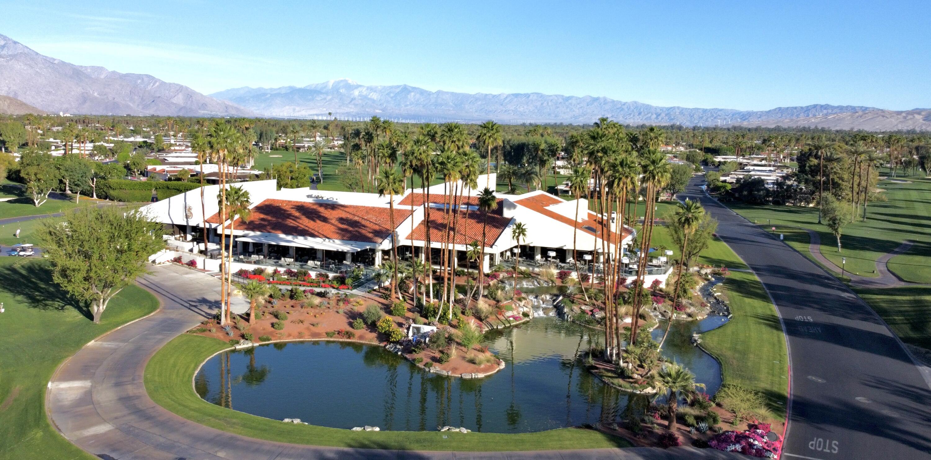 2 Auburn Court Rancho Mirage, CA 92270 - Photo 66 of 80 DJI_0493