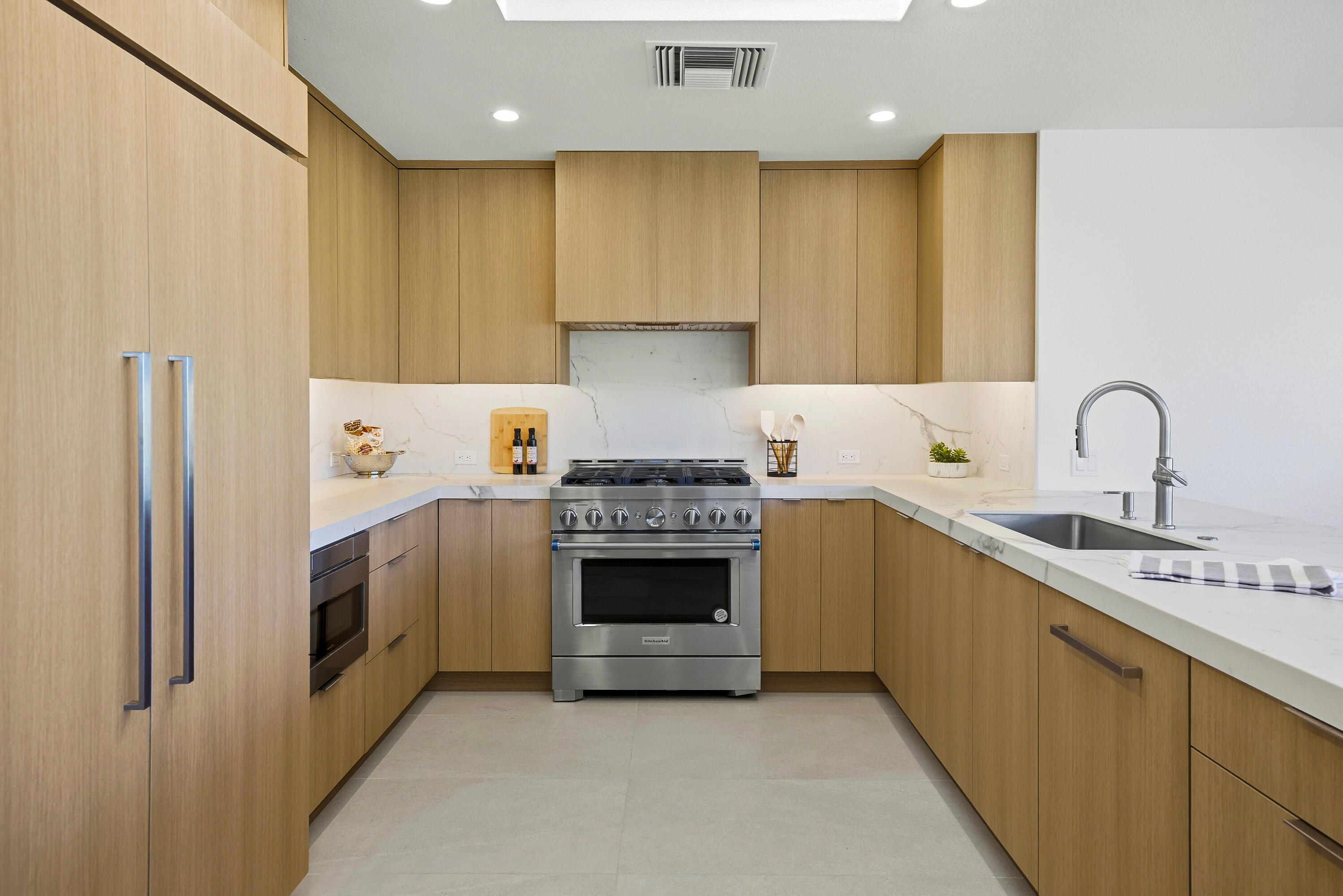 2 Auburn Court Rancho Mirage, CA 92270 - Photo 7 of 80 34-104372872